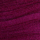 87 Hybridgel Fusion Color swatch