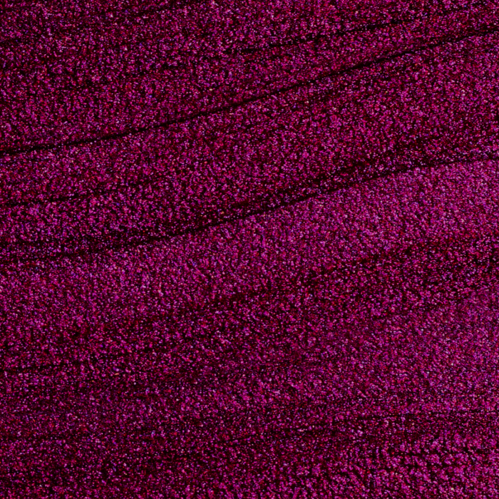 87 Hybridgel Fusion Color swatch