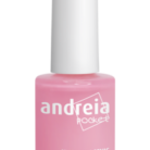 87_Andreia Pocket