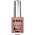 88 Hybridgel Fusion Color