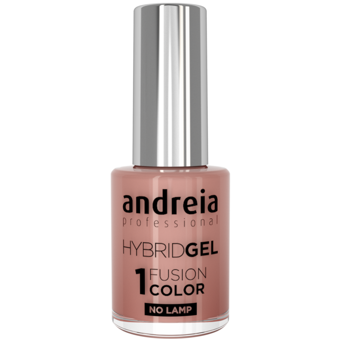 88 Hybridgel Fusion Color