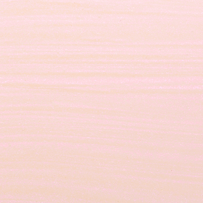 89 Swatch_Andreia Pocket