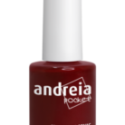 8_Andreia Pocket