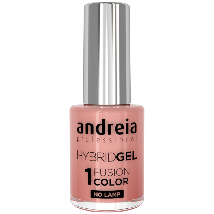 9 Hybridgel Fusion Color
