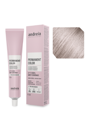 Permanent Color 9.01