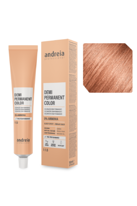 Demi Permanent Color 9.41