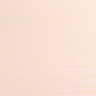 90 Swatch_Andreia Pocket