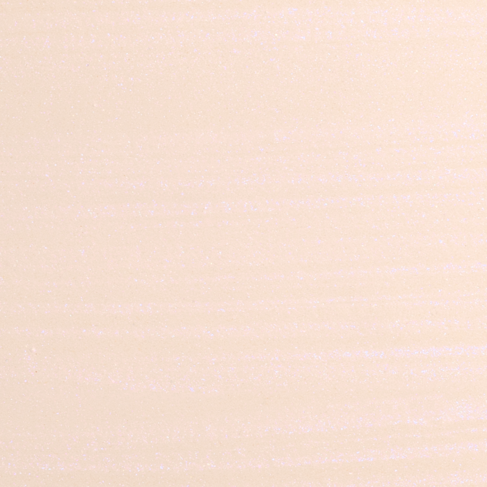 90 Swatch_Andreia Pocket