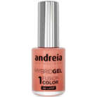 91 Hybridgel Fusion Color