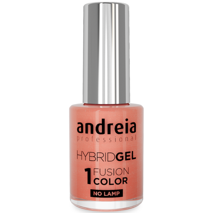 91 Hybridgel Fusion Color