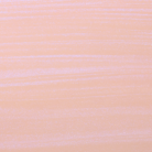 91 Swatch_Andreia Pocket