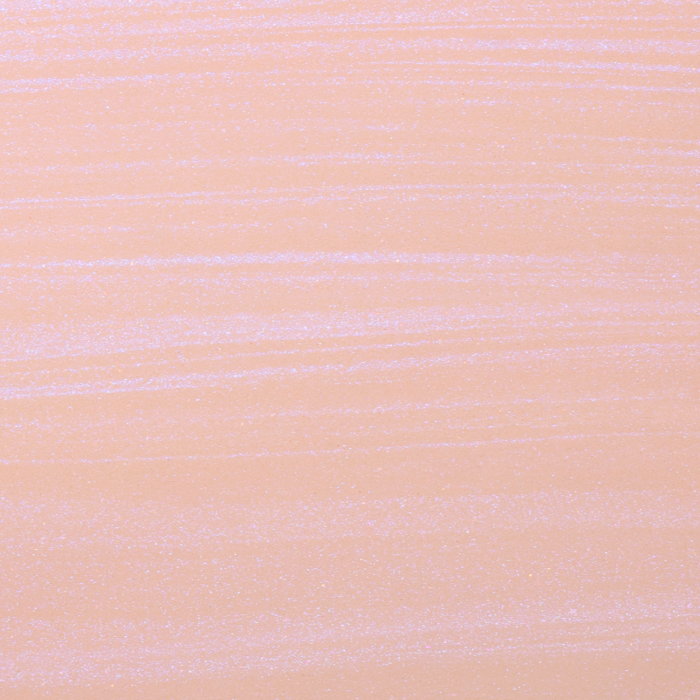 91 Swatch_Andreia Pocket