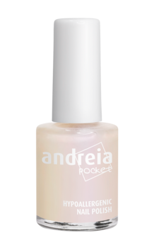 Verniz Pocket  Nº91