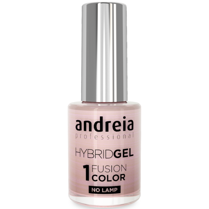 92 Hybridgel Fusion Color