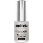 93 Hybridgel Fusion Color