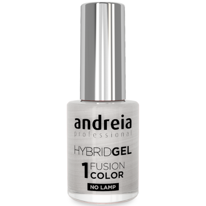 93 Hybridgel Fusion Color