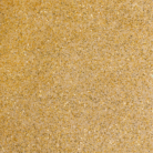 93 Swatch_Andreia Pocket