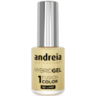 95 Hybridgel Fusion Color