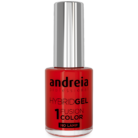 96 Hybridgel Fusion Color