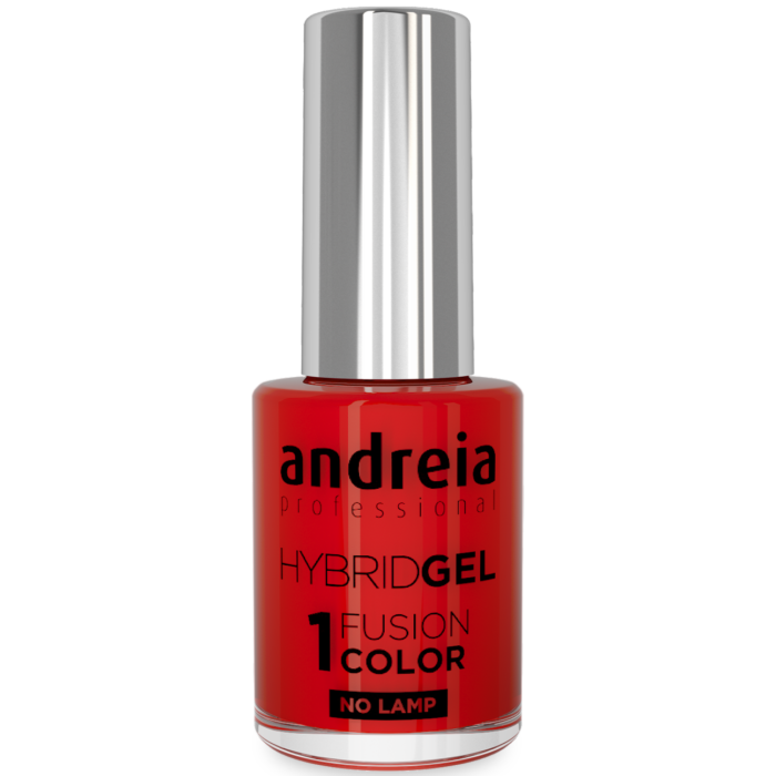 96 Hybridgel Fusion Color