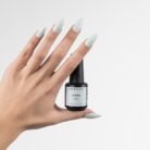 962d16a-111341-verniz-gel-inocos-corre-3