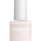 98_Andreia Pocket