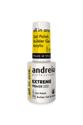 All in One Extreme Primer