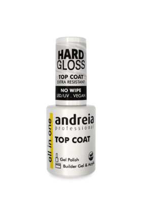 All in One Hard Gloss