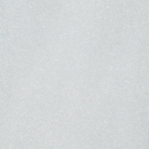 All in One Stardust Glitter Top Coat Drop