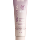 BB Cream - 10 Light