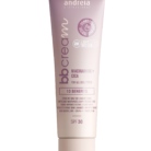 BB Cream - 20 Light Medium