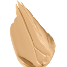 BB Cream - 20 Light Medium_2