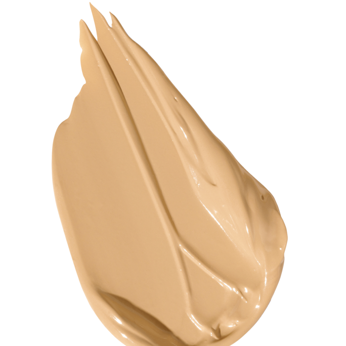 BB Cream - 20 Light Medium_2