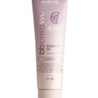 BB Cream - 30 Medium