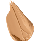 BB Cream - 30 Medium_2