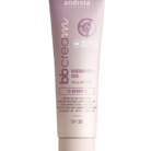 BB Cream - 40 Medium Dark