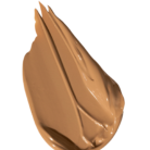 BB Cream - 40 Medium Dark_2