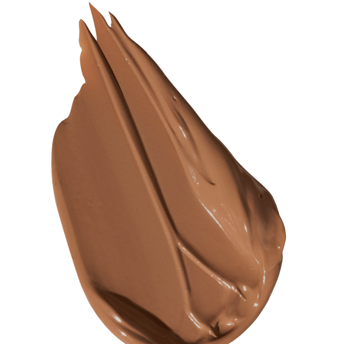 BB Cream - 50 Dark_2