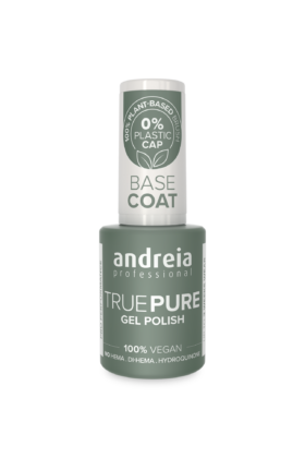 True Pure Base Coat