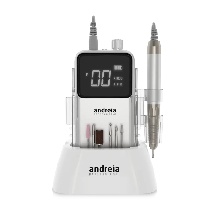 BrushlessDrill_01_1800x1800