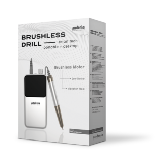 BrushlessDrill_box