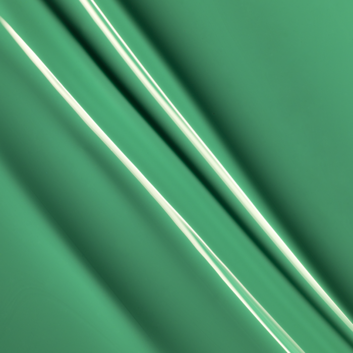 CB5 The Gel Polish swatch