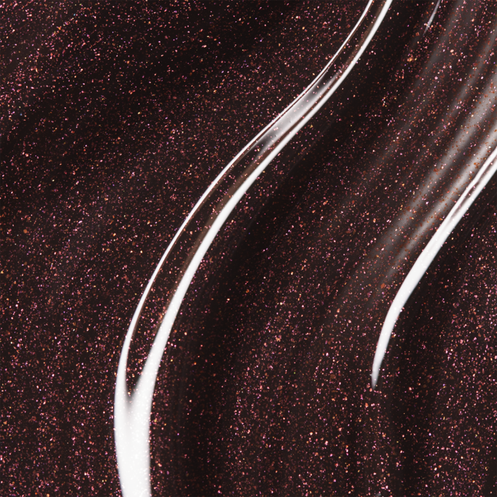 CC3 The Gel Polish swatch