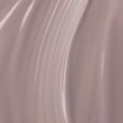 CO3 The Gel Polish swatch