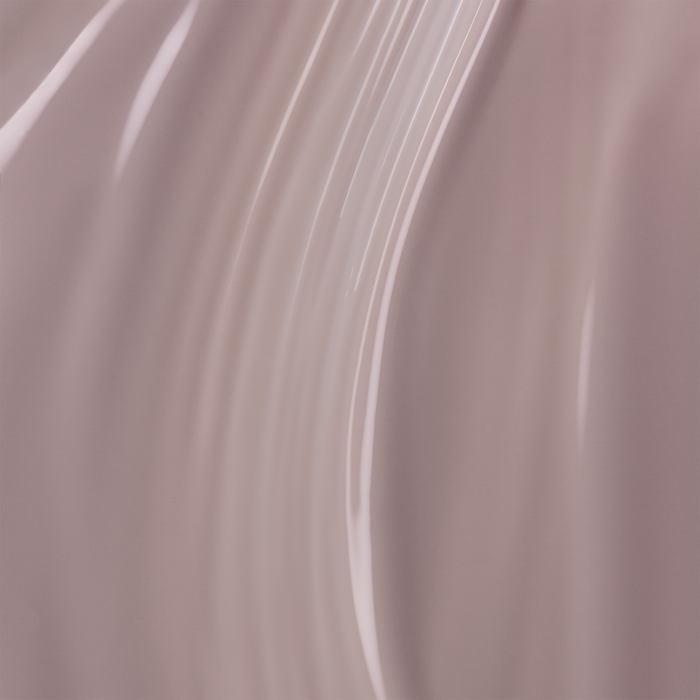 CO3 The Gel Polish swatch