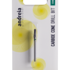 Carbide Cone Drill Bit_02