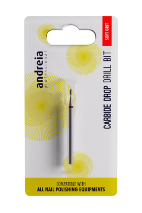 Carbide Drop Drill Bit_02