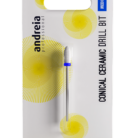 Conical Ceramic Bit_02