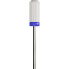 Cylindrical Ceramic Bit_01