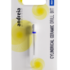 Cylindrical Ceramic Bit_02